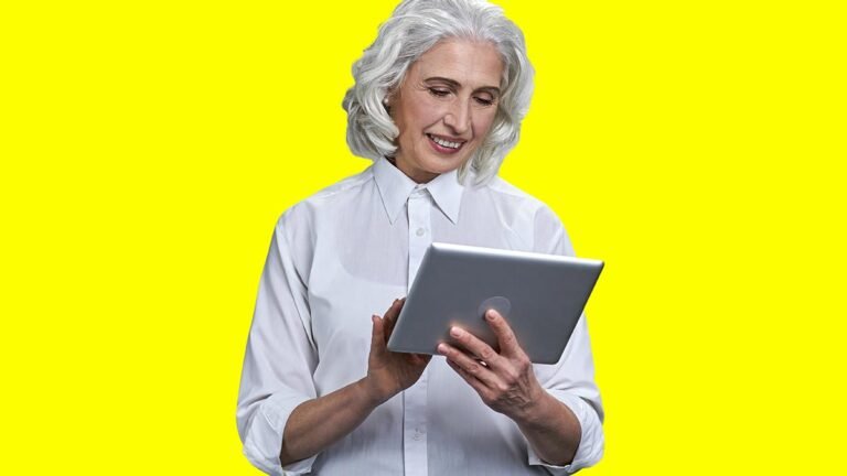 Aplicaciones de inteligencia artificial en negocios para mayores de 40 1 Aplicaciones de inteligencia artificial en negocios para mayores de 40