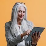 Proyectos prácticos de IA para adultos