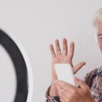 Cursos de inteligencia artificial para mayores de 40