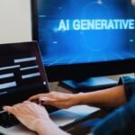 Introducción a la inteligencia artificial para mayores de 40