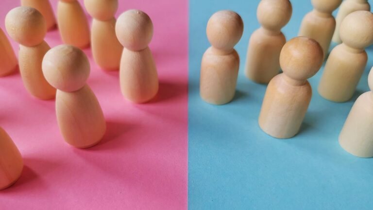 Comparativa: máster en marketing digital vs curso intensivo | Aprende y avanza 1 Comparativa: máster en marketing digital vs curso intensivo | Aprende y avanza