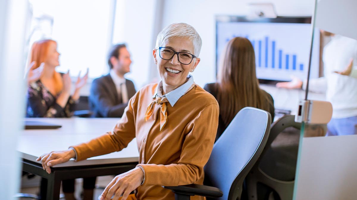 Másteres online en marketing digital