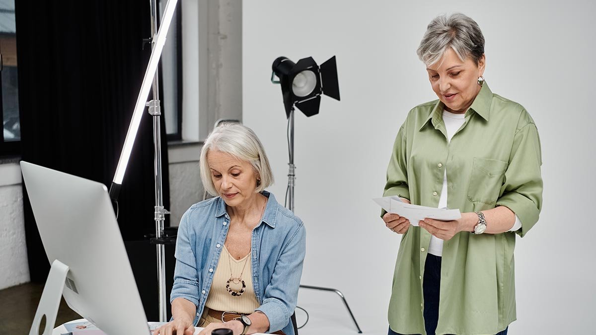 Formación en marketing digital: todo lo que necesitas saber 1 Formación en marketing digital: todo lo que necesitas saber