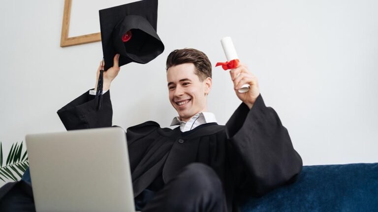 Másteres universitarios en marketing digital: Guía Completa y Consejos 9 Másteres universitarios en marketing digital: Guía completa y consejos