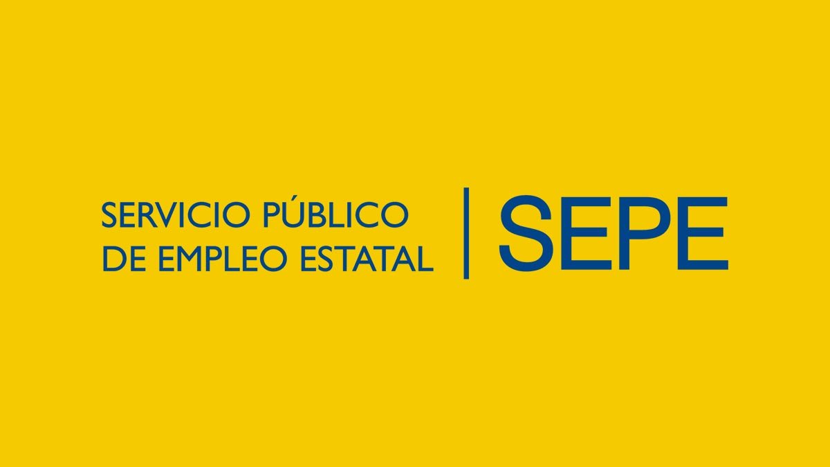 Buscador de cursos, especialidades y centros de formación del SEPE