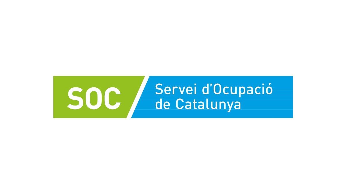 Buscador de cursos, especialidades y centros de formación del SOC 1 Buscador de cursos, especialidades y centros de formación del SOC