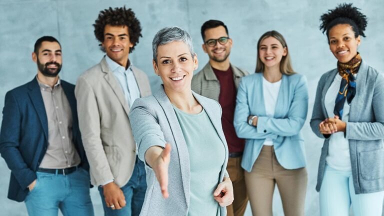 Cómo dar un giro a tu carrera con un máster o curso especializado