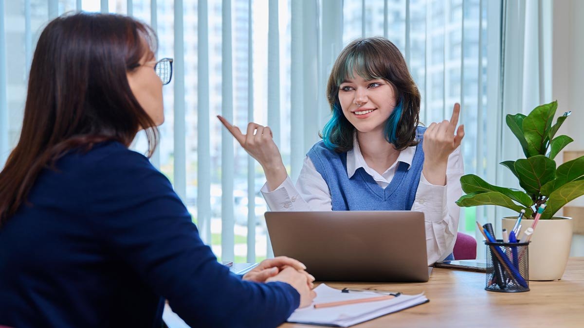 Como preparar una entrevista 1 Como preparar una entrevista