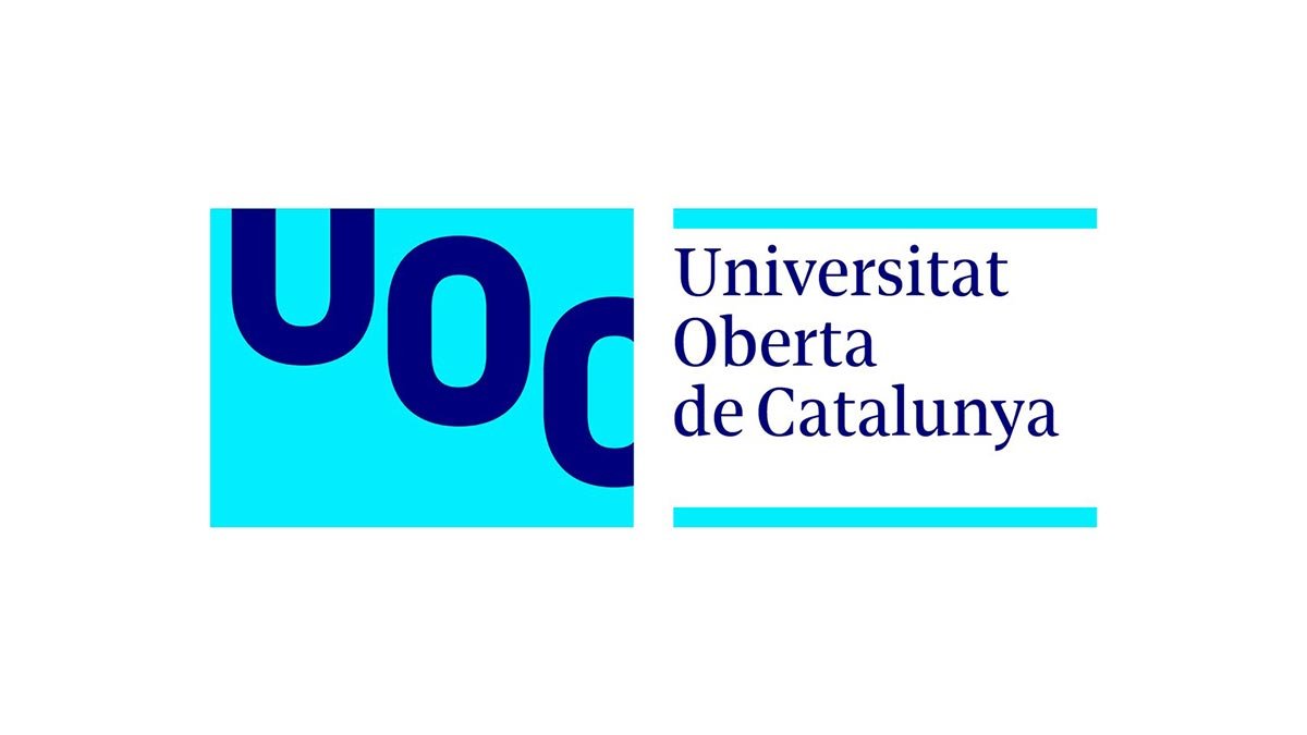 Curso de acceso a la universidad para mayores de 45 años en la UOC