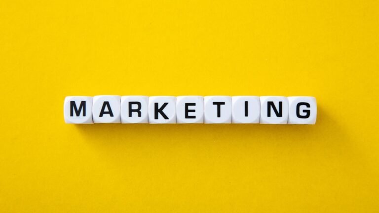 Cursos prácticos de marketing digital: aprende haciendo 1 Cursos prácticos de marketing digital: aprende haciendo