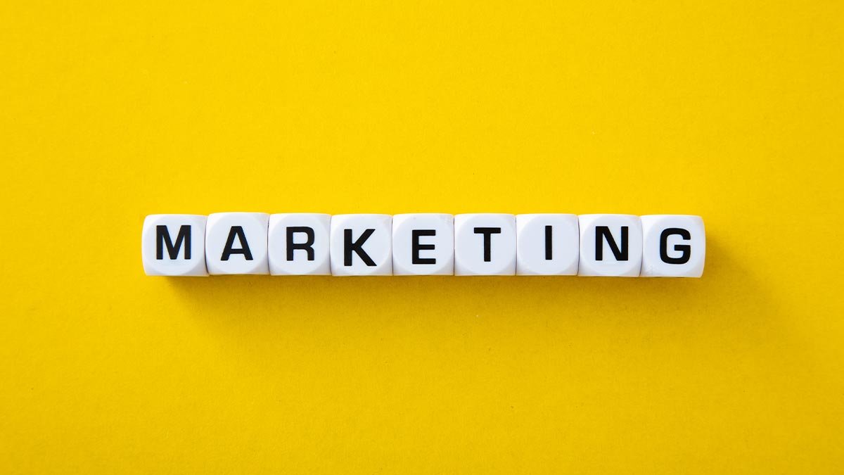 Cursos prácticos de marketing digital: aprende haciendo 18 Cursos prácticos de marketing digital: aprende haciendo