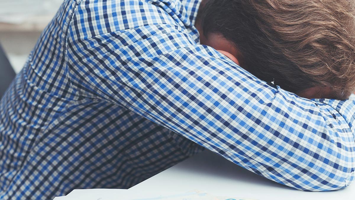 ¿No encuentras trabajo? Estrategias efectivas para mejorar tu búsqueda de empleo 1 ¿No encuentras trabajo? Estrategias efectivas para mejorar tu búsqueda de empleo