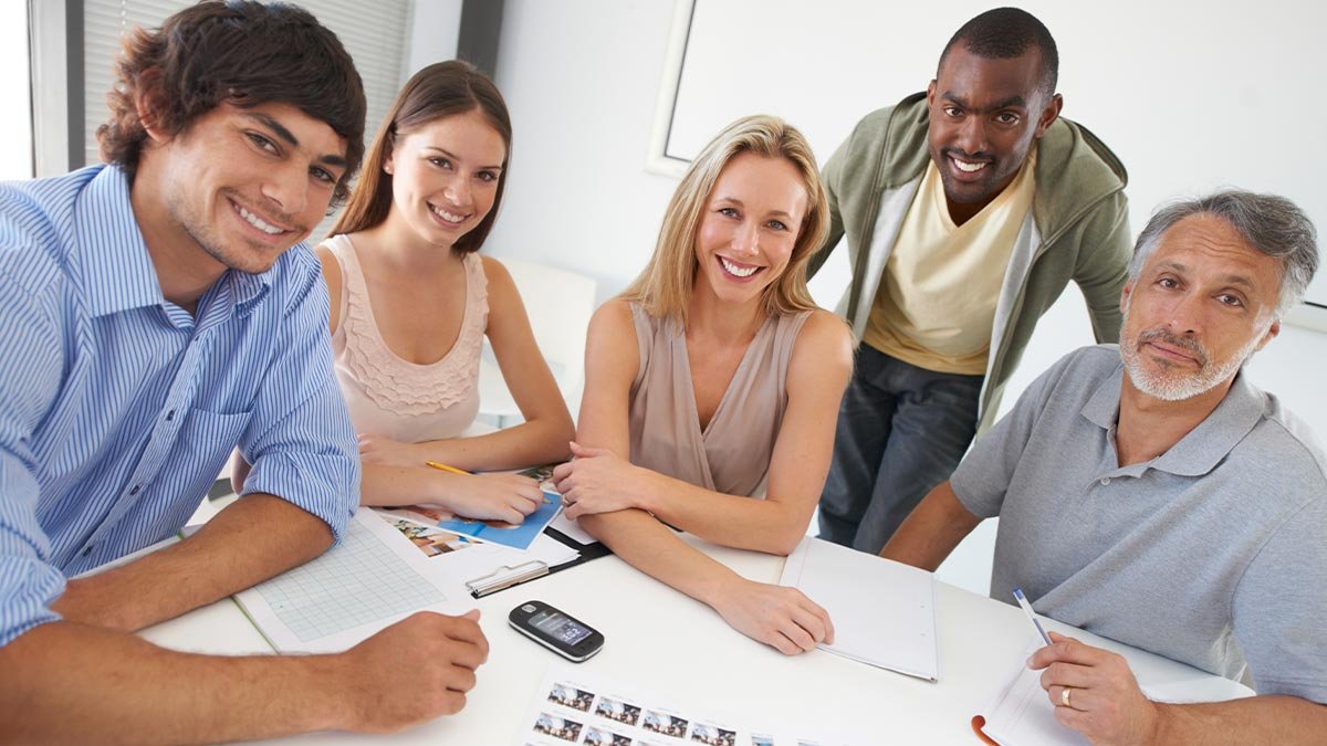 La falta de relevo generacional: un reto urgente para España