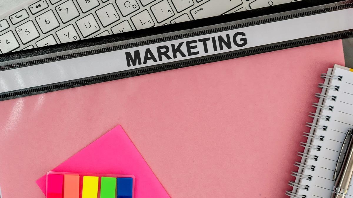 Los mejores cursos prácticos en marketing digital 1 Los mejores cursos prácticos en marketing digital