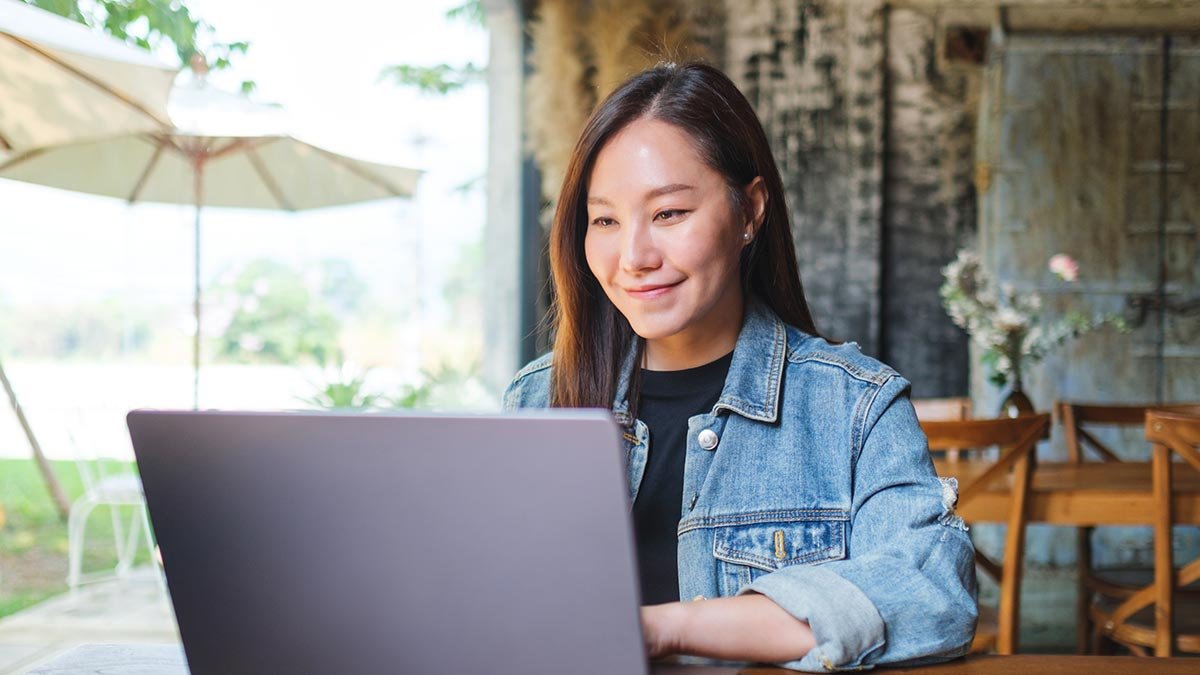 Mejores portales de empleo España