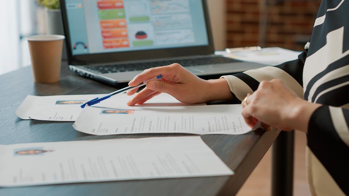 Modelos de currículum 1 Modelos de currículum