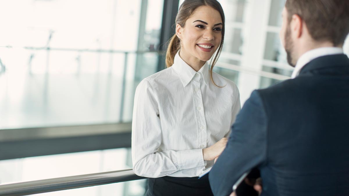 Qué buscan hoy las empresas en un candidato ideal 9 Qué buscan hoy las empresas en un candidato ideal