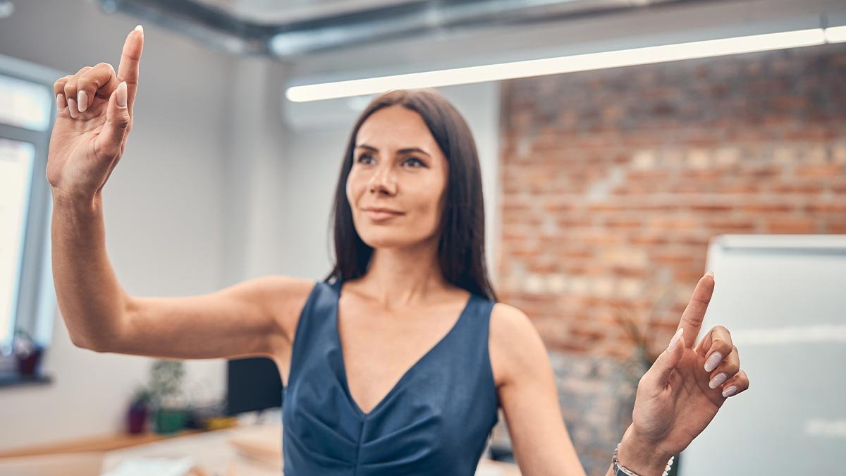 Rutinas diarias que aumentan tu energía y productividad 8 Rutinas diarias que aumentan tu energía y productividad