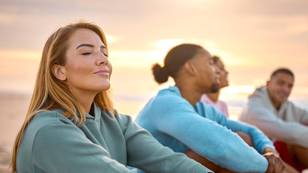 Trabajar menos para vivir mejor: profesiones con buena calidad de vida 6 Trabajar menos, vivir mejor: profesiones con buena calidad de vida