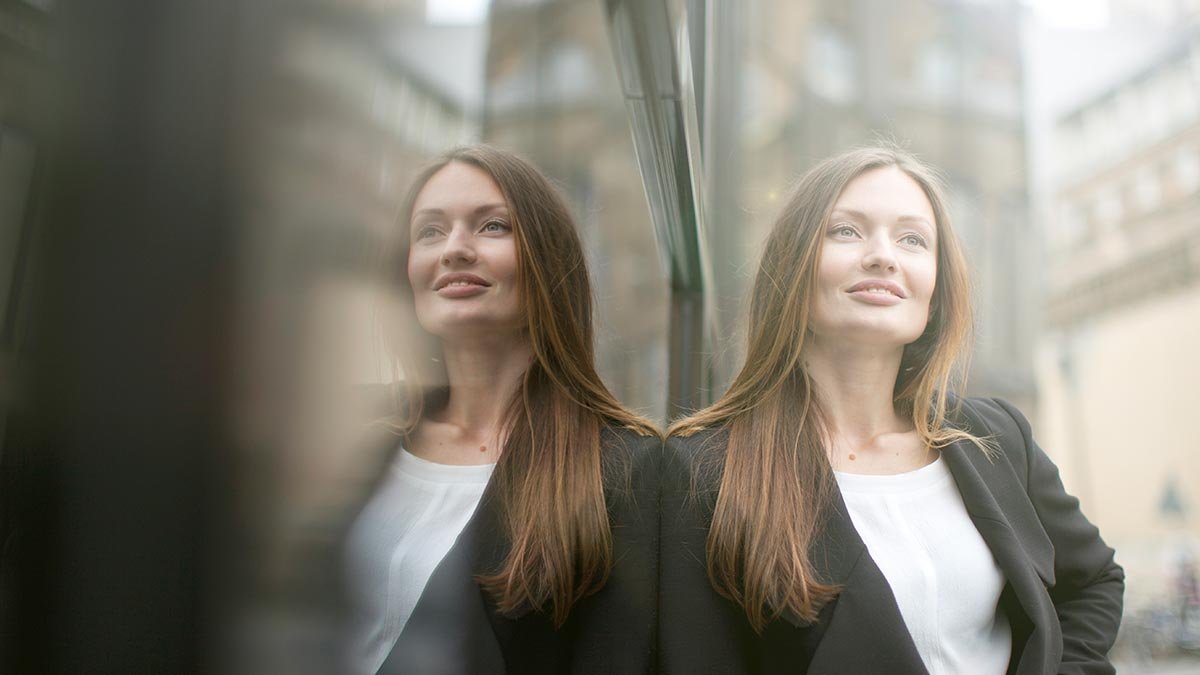 Cómo reinventarse profesionalmente y mejorar tu calidad de vida: Guía completa para el cambio 13 Cómo reinventarse profesionalmente y mejorar tu calidad de vida: Guía completa para el cambio