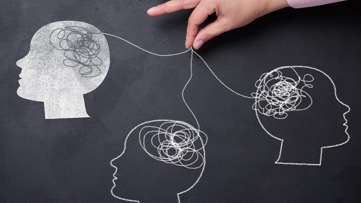Cómo tomar decisiones importantes sin dejarte dominar por la ansiedad 5 Cómo Tomar Decisiones Importantes Sin Dejarte Dominar Por La Ansiedad