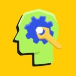 Como hablar de salud mental en la empresa sin tabúes