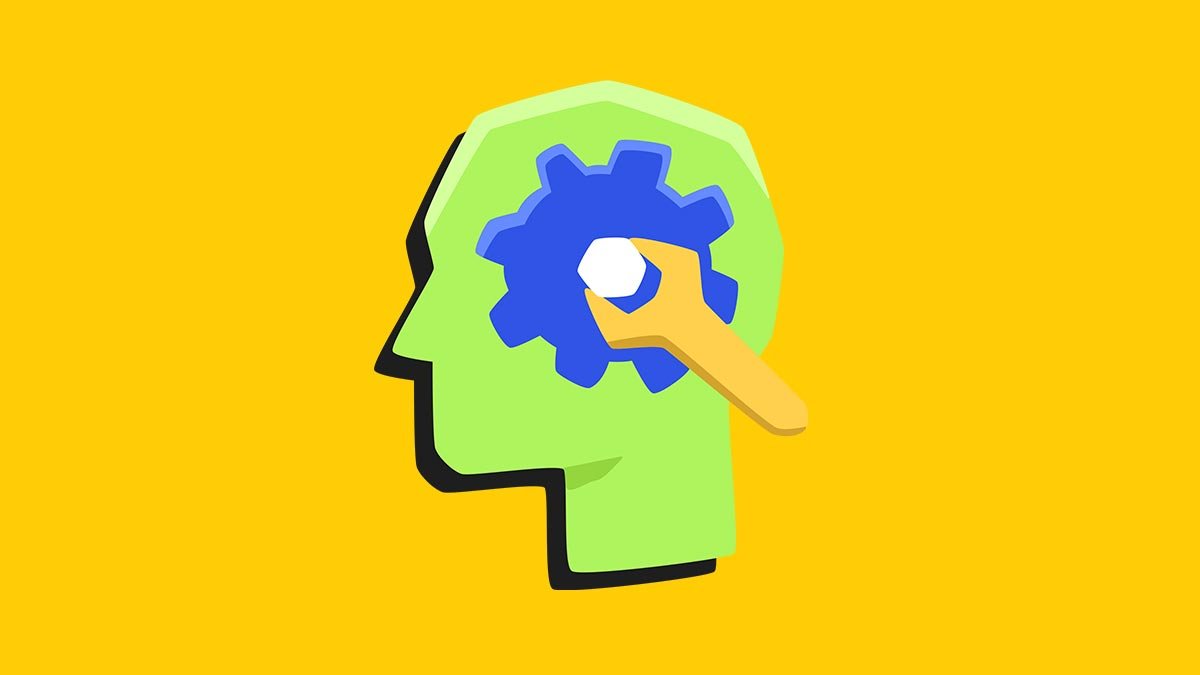 Como hablar de salud mental en la empresa sin tabúes 1 Como hablar de salud mental en la empresa sin tabúes